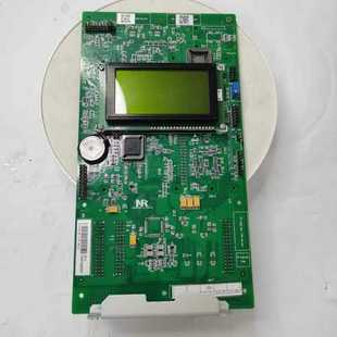 RCS9621CSCP插件询价