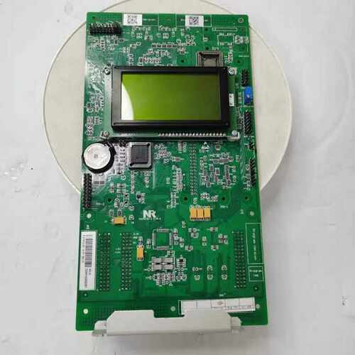 RCS9621CSCP插件询价