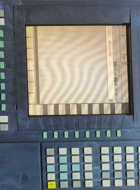 6FC5210-0DB21-3AA1840DPCU主机询价