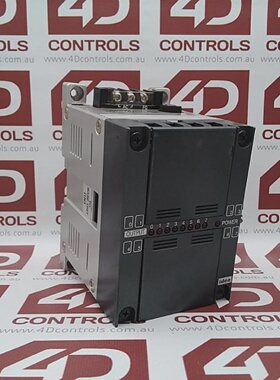 议价Pfa1t081  Idec  Output Module Relay 100120200240Vac 8 Po