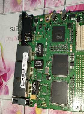 议价科霸CP260KBUS板，拆机件，成色好，功能包好，700