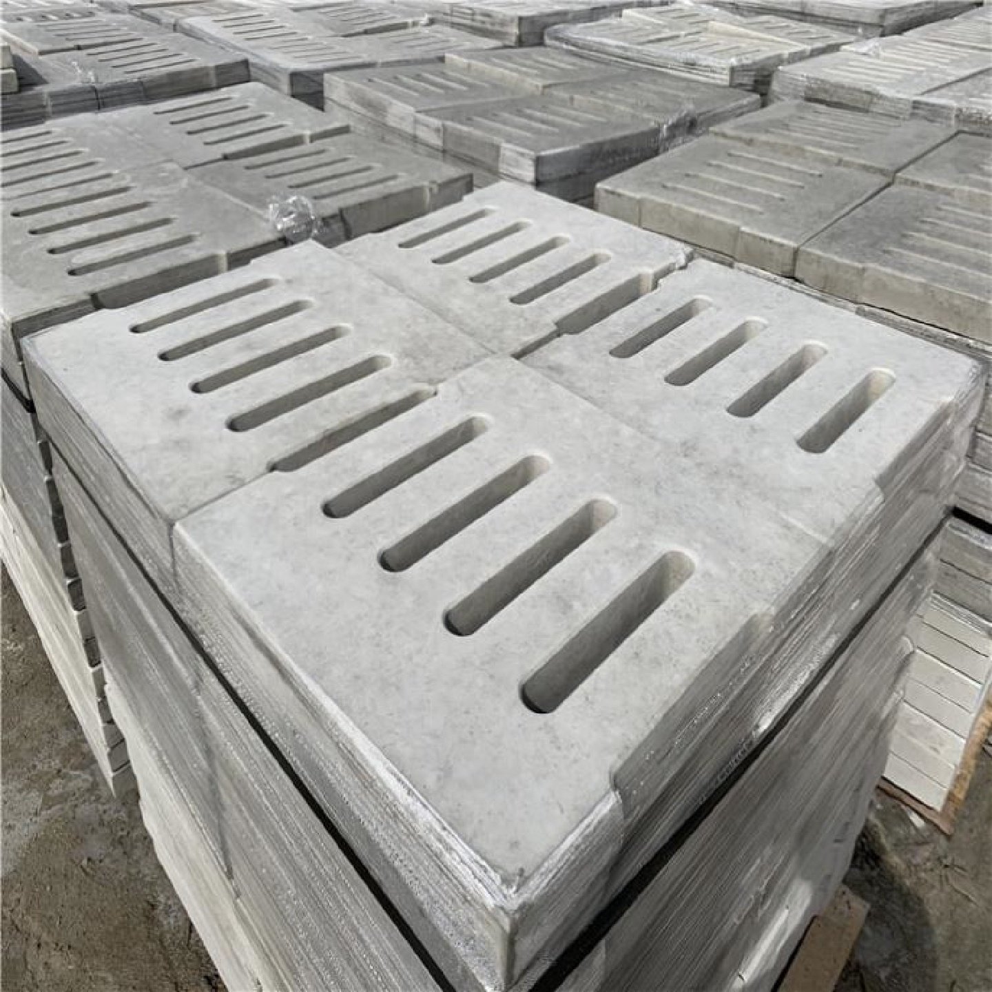 水泥钢纤维排水沟盖板下水道雨水槽沟盖板雨水篦子沟盖板多孔盖板,基础建材,排水沟槽/盖板,淘宝优惠券,粉丝福利购,淘宝优惠卷