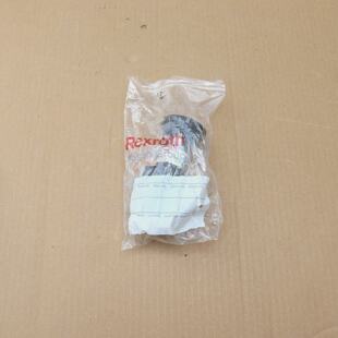 REXROTH 3610790500 Druckregler