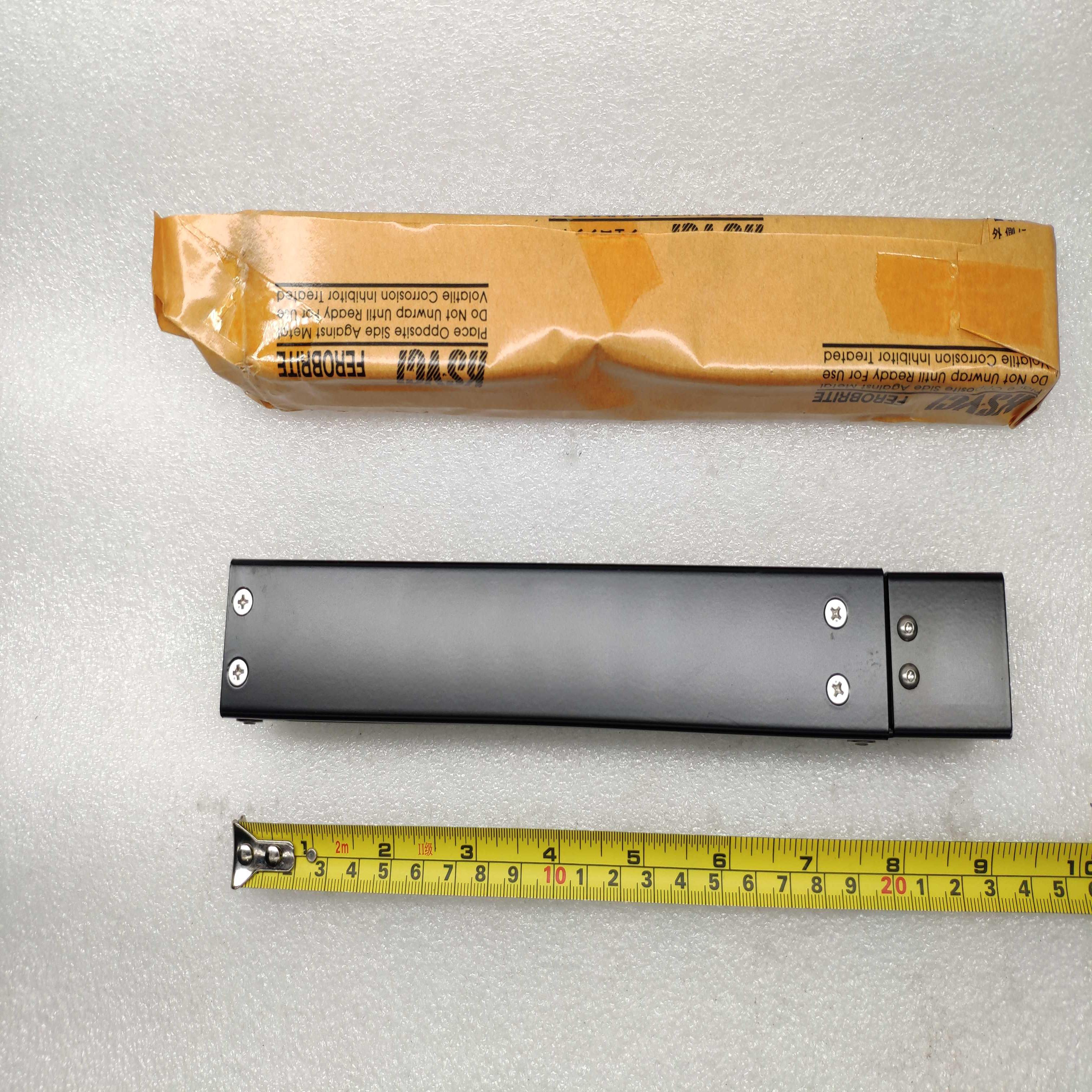 NSK 精密线性模组 滑台 MCE03011H02K-302A 日本正品原包装 现货