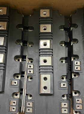 【询价】2MBI100VXB-170E-55 2MBI1400VXB