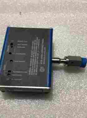 GRANVILLE-PHILLPS 275801-EU （S【侨报商行】