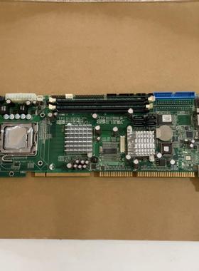 研扬工控机主板FSB-866GRev:A1.01907【博航商行】