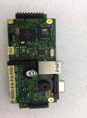 thermo 驱动板子1600509 813034 85IR（地坛设备）