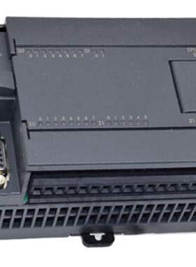 议价s7-200PLC 6ES7 214-1AD23-0XB /214-1AD23-0XB80 CPU224CN