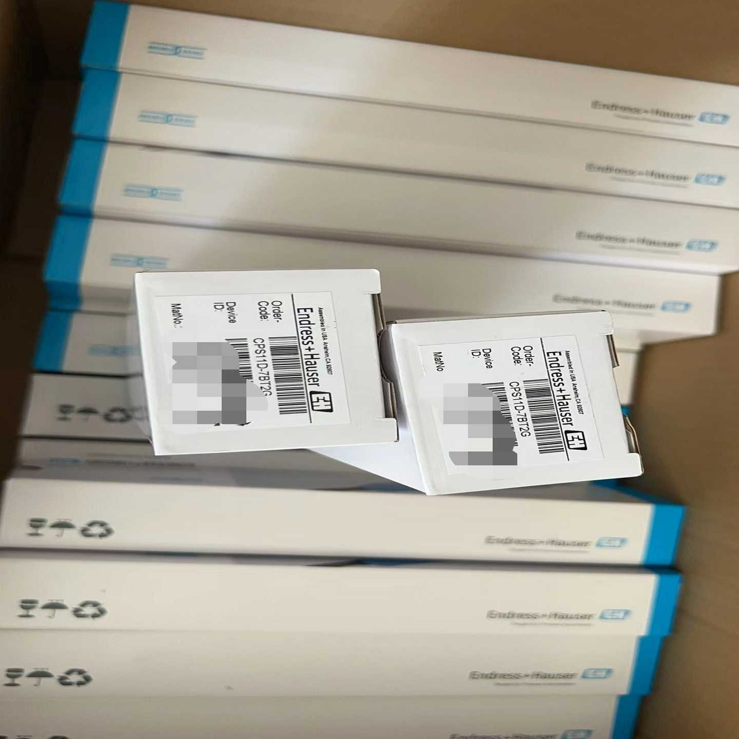 【议价】CPS11D-7BT2GCPS12D-7PA2G