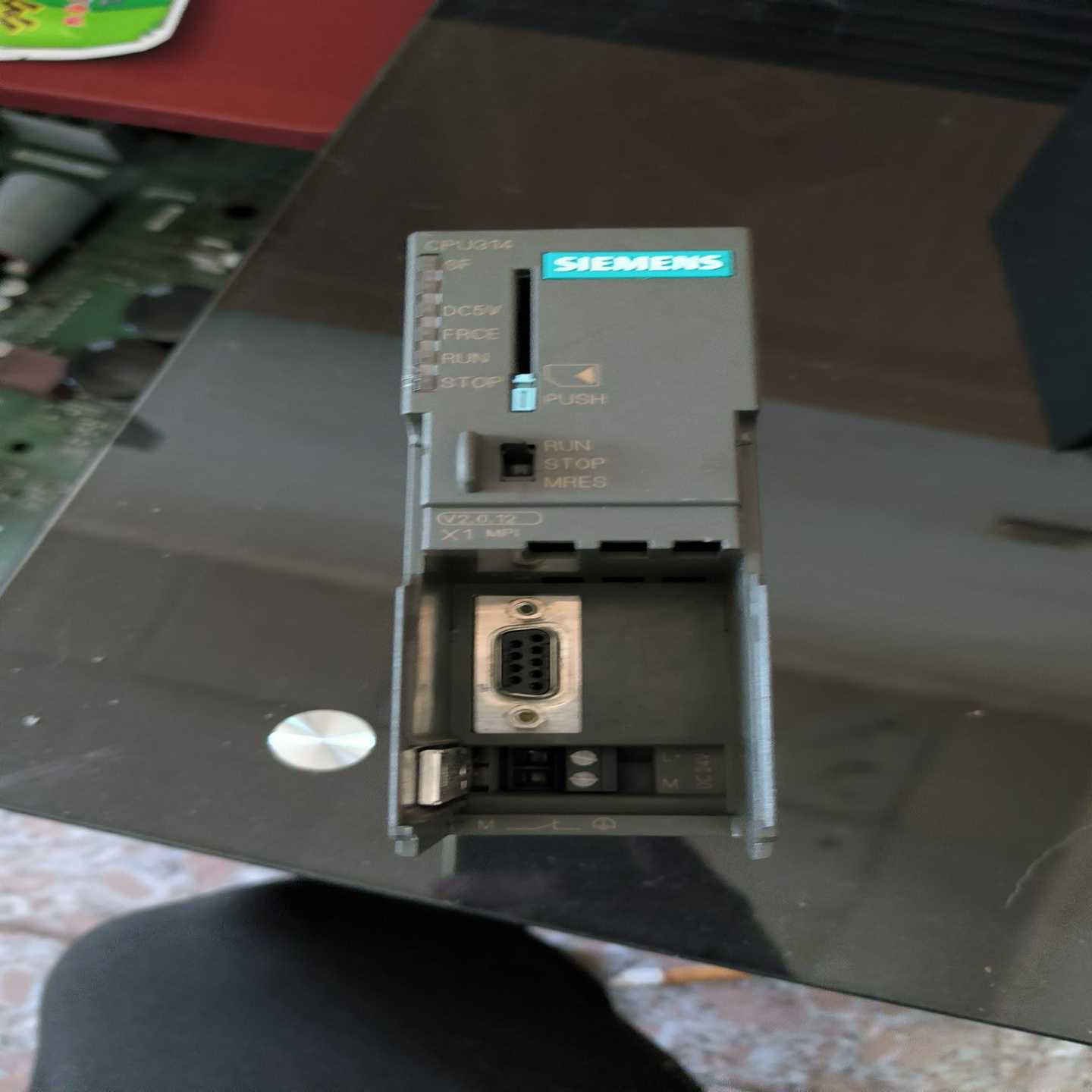 SIMATICS7-300314-1AG13-0AB0询价