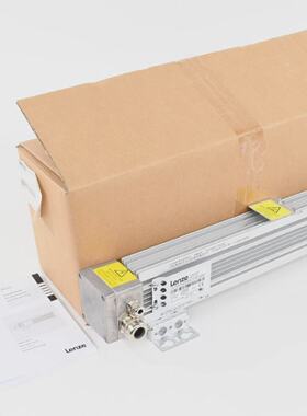 LENZE ERBS100R625WNQN000 Braking resistor 100 Ohm