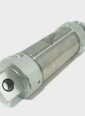 NEW BIMBA DSNU6390PPVA5K8 CYLINDER 193995 DSNU6390PPVA5K8