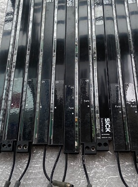 询/SICK光栅SPTF280XPS1XXXSPRF2
