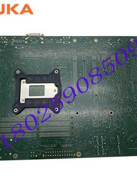 老款（新款也有）CUVC板6SE7090-0XX8~询价