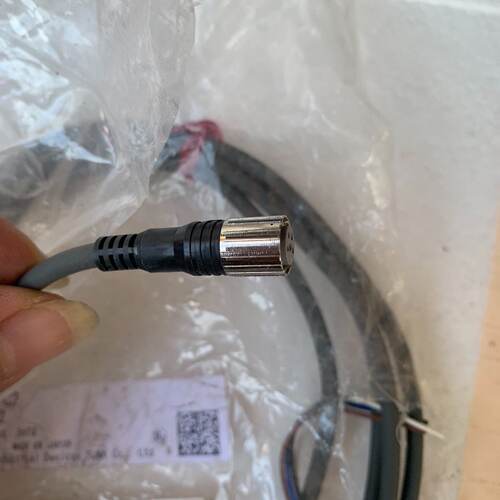 议价Industrial Connection Line Cn24AC2 Ucn24ac2 Original In