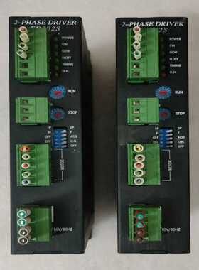 台湾丰森FONDSHEEN驱动器FD202S询价