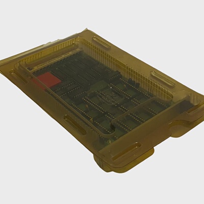 IE INDUSTRIE ELECTRONIC SPE BNK 01  10.40.4105  SPEBNK01 CAR