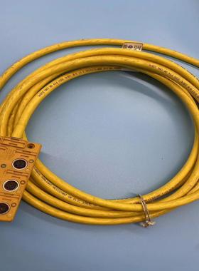 ESCHA艾查模块60-p7x7-5功能好12询价