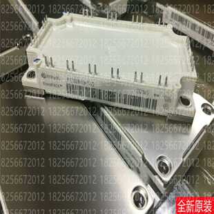 FS100R12KT4G询价