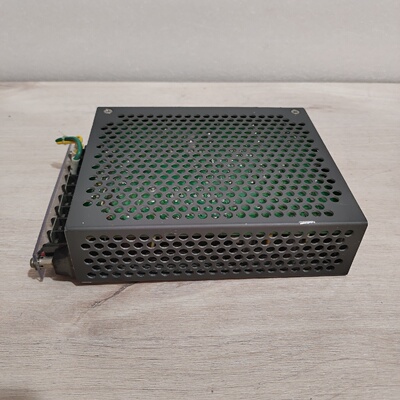 【询价】NEMIC lAMBDA   HR-9F-