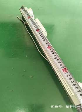 询价普发浦发PFEIFFER分子泵，型号TMU071P，德国制造