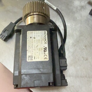 议价伺服电机MS1H175B30CBA331R0.7议价