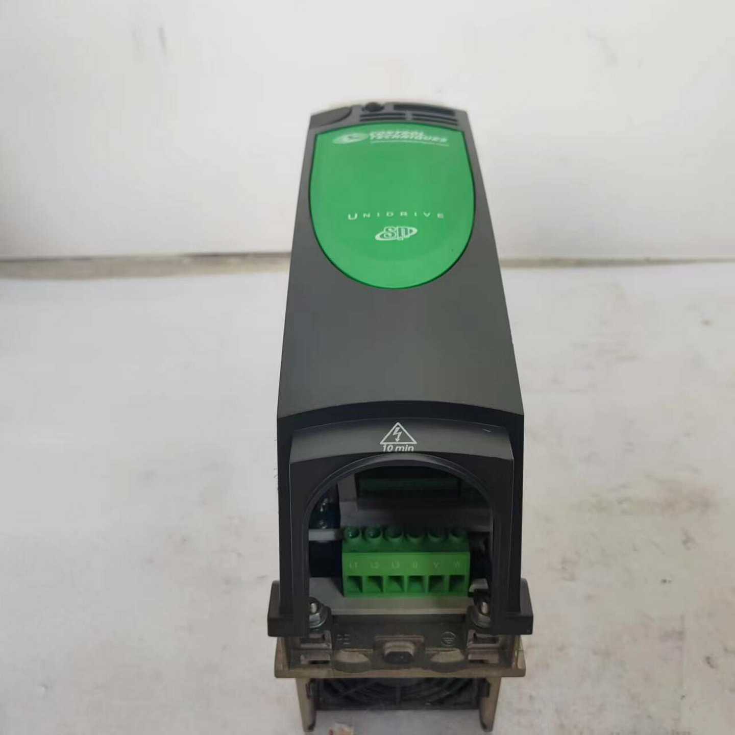 SP1403SP1203SP1402均有现货一台--议价商品