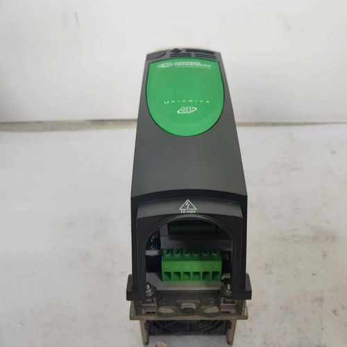 SP1403SP1203SP1402均有现货一台--议价商品