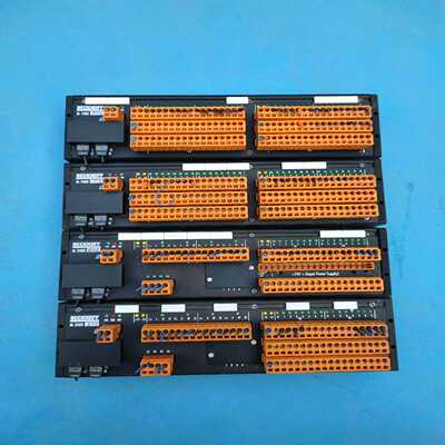 真空计 MKS薄膜硅 622A11TDE 全新 10Torr~议价