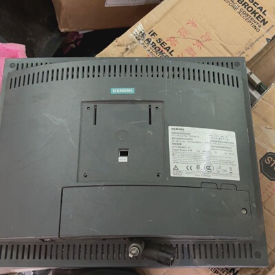 溢价-6GF62212CA14DSB1804DC灰阶显示