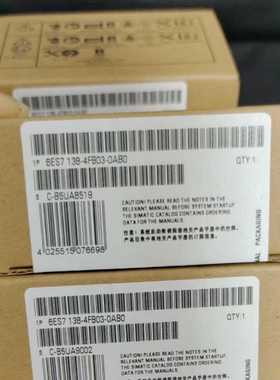 3RV1011-1GA10  断路器  库存货！包装~询价