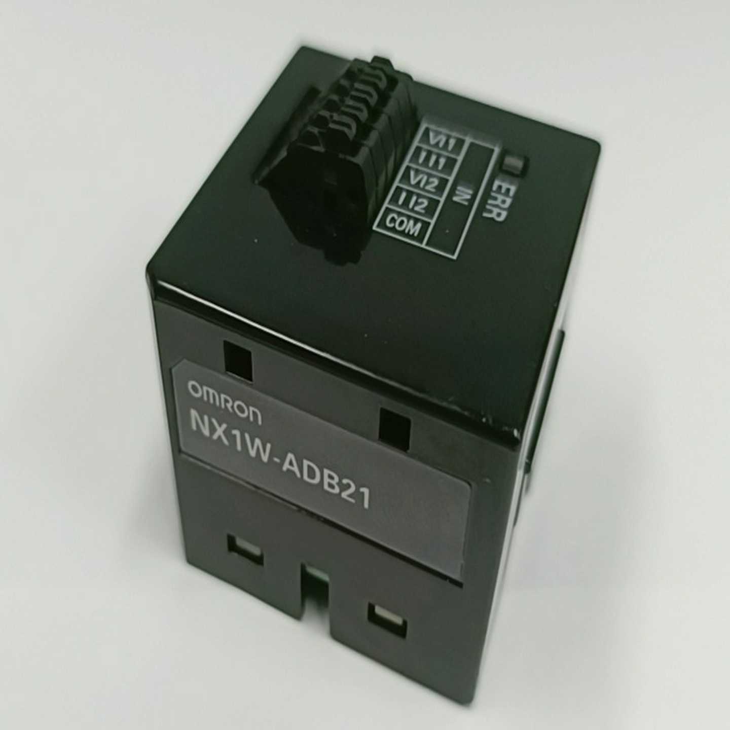 NX1W-ADB21OMR0N只有一询价