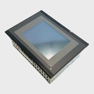 Beijer Hmi Panel Cimrex 67 24VDC 400mA 04401B 0442051 Touchs