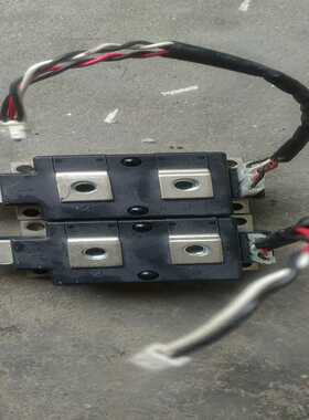 ADTECH众为兴ADT856 VER:C控制卡~询价