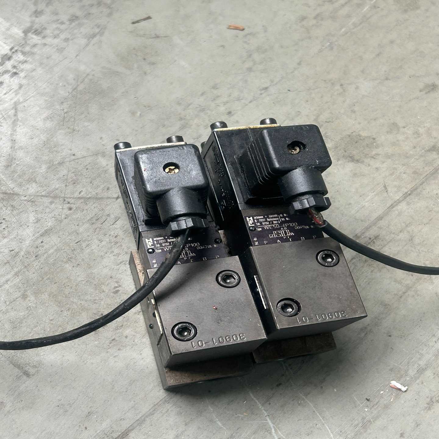 咨询-福伊特WE50-4P100，DK52.0-6-250P-3