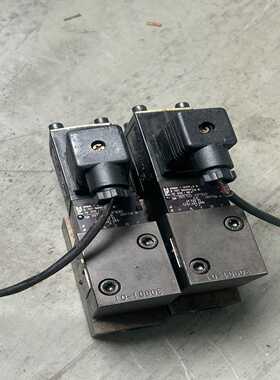 询价福伊特WE50-4P100，DK52.0-6-250P-3