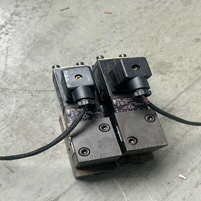 询价福伊特WE50-4P100，DK52.0-6-250P-3