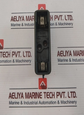 Essen30Amps500VACFuseHolder