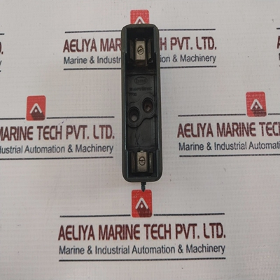 Essen30Amps500VACFuseHolder