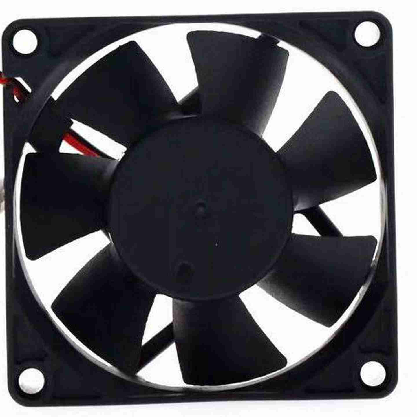 议价-散热器烘干机TONONATD7025HS12V0.37A7cm艾美特干衣机配