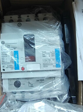 询价-GENERAL ELECTRIC FDN36TD063ED