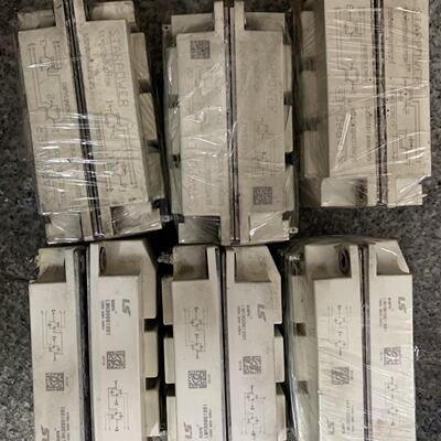 【询价】LWH300G1201 GD300HFL120C2S LWH