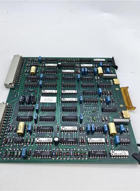 DTPL530 RS1193SIEMENS SPC612-1300-968 C0653 C98043-A1463-L4