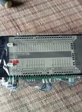 询价ABBproconticcs3107KT93G