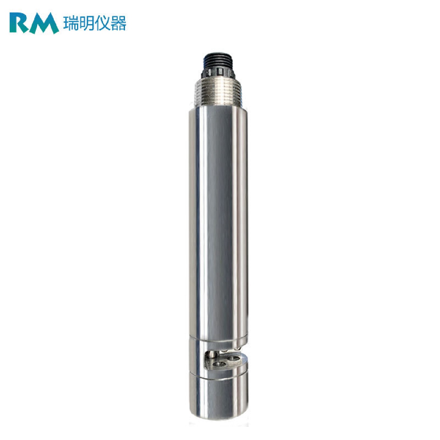 工业在线COD传感器工业污水地表水多参数cod电极水质监测仪