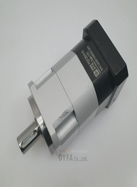 限量ATGPGX120-H-1515:1行星齿轮箱双级红色-I-12001K43
