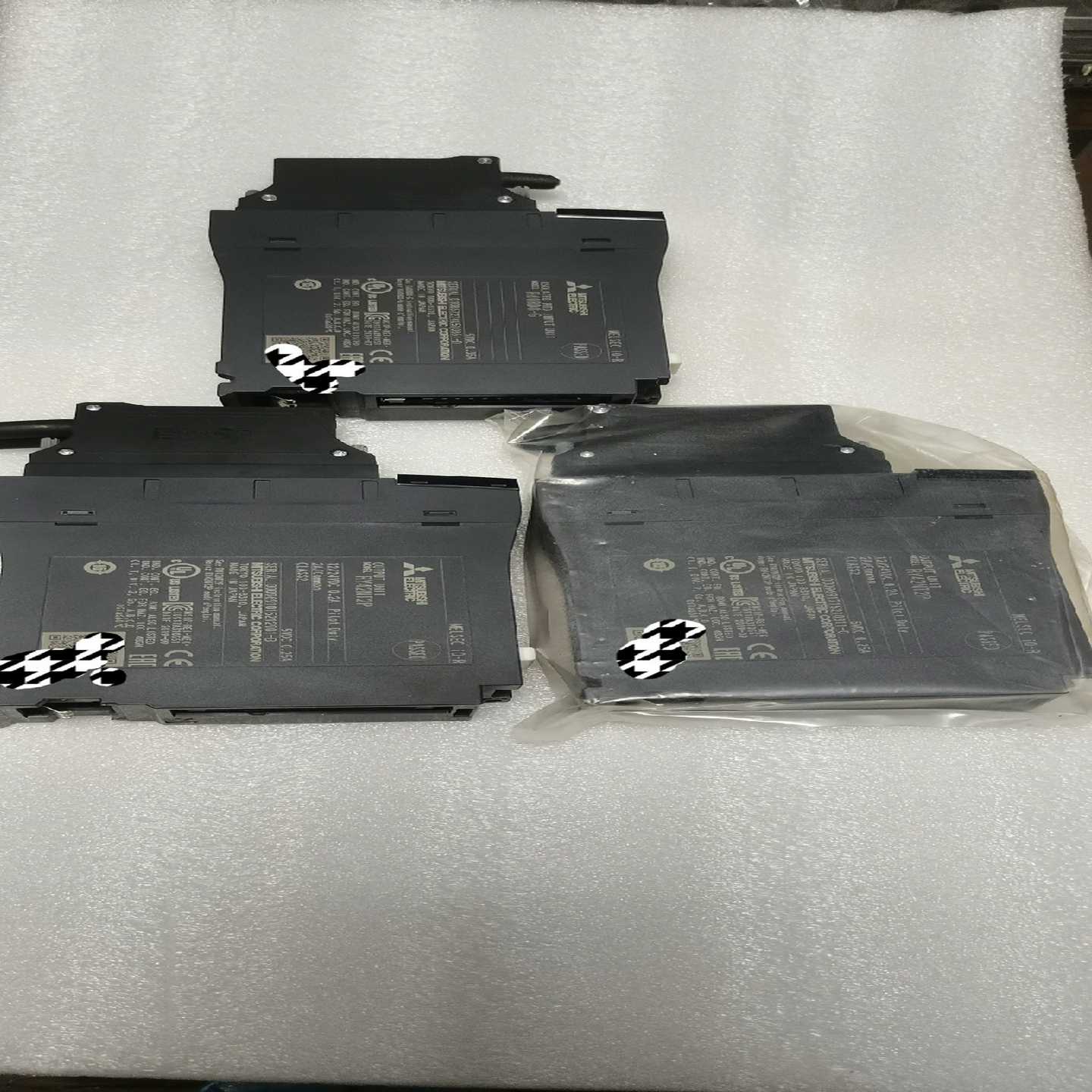 RY42NT2P R60RD8-G  RX42C41（地坛设备）