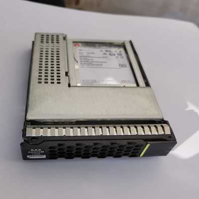 Huawei/华为 02311HAT   ST600MM00