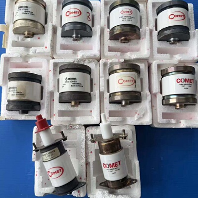 Mattson Technology 510086600议价